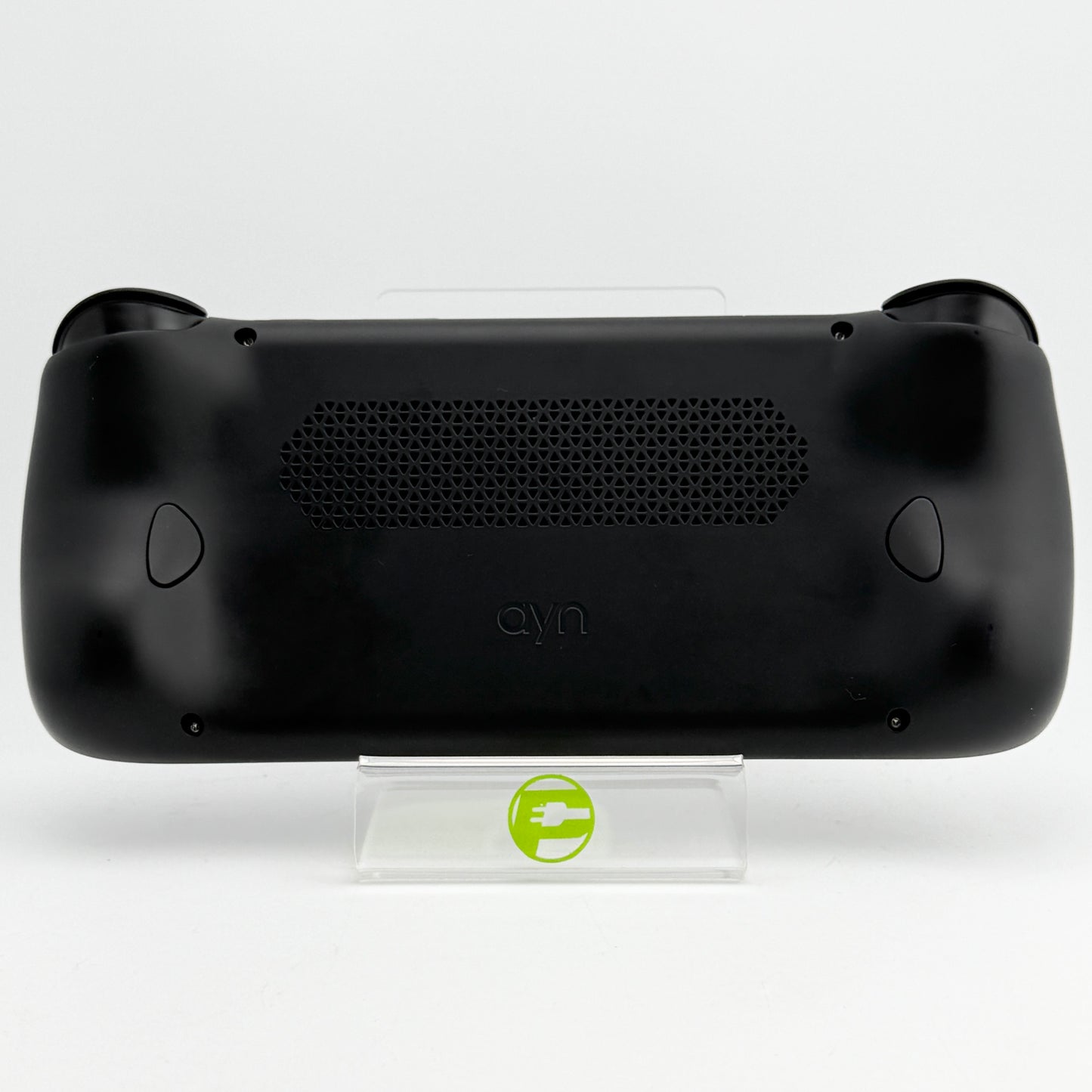 Ayn 2 Max 6" Qualcomm Snapdragon 8 Gen 2 16GB RAM 512GB Black ODIN2-MAX-BLK