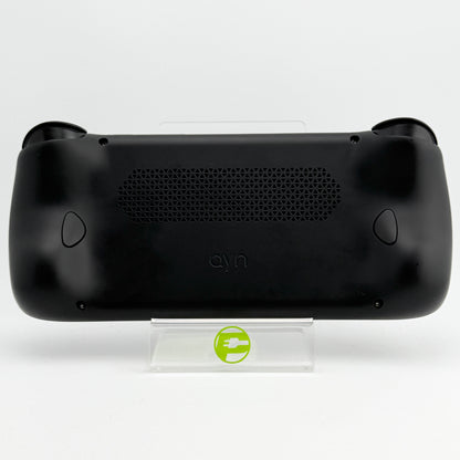 Ayn 2 Max 6" Qualcomm Snapdragon 8 Gen 2 16GB RAM 512GB Black ODIN2-MAX-BLK