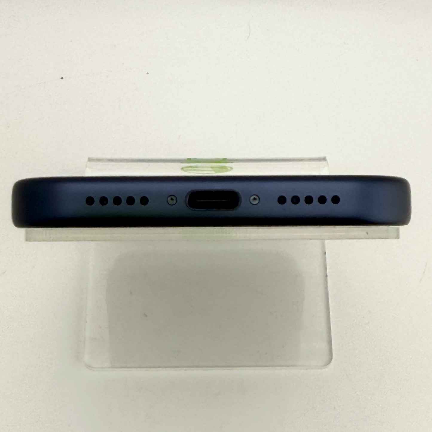 T-Mobile Apple iPhone 17 Pro 256GB Deep Blue MG7M4LL/A