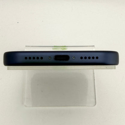 T-Mobile Apple iPhone 17 Pro 256GB Deep Blue MG7M4LL/A