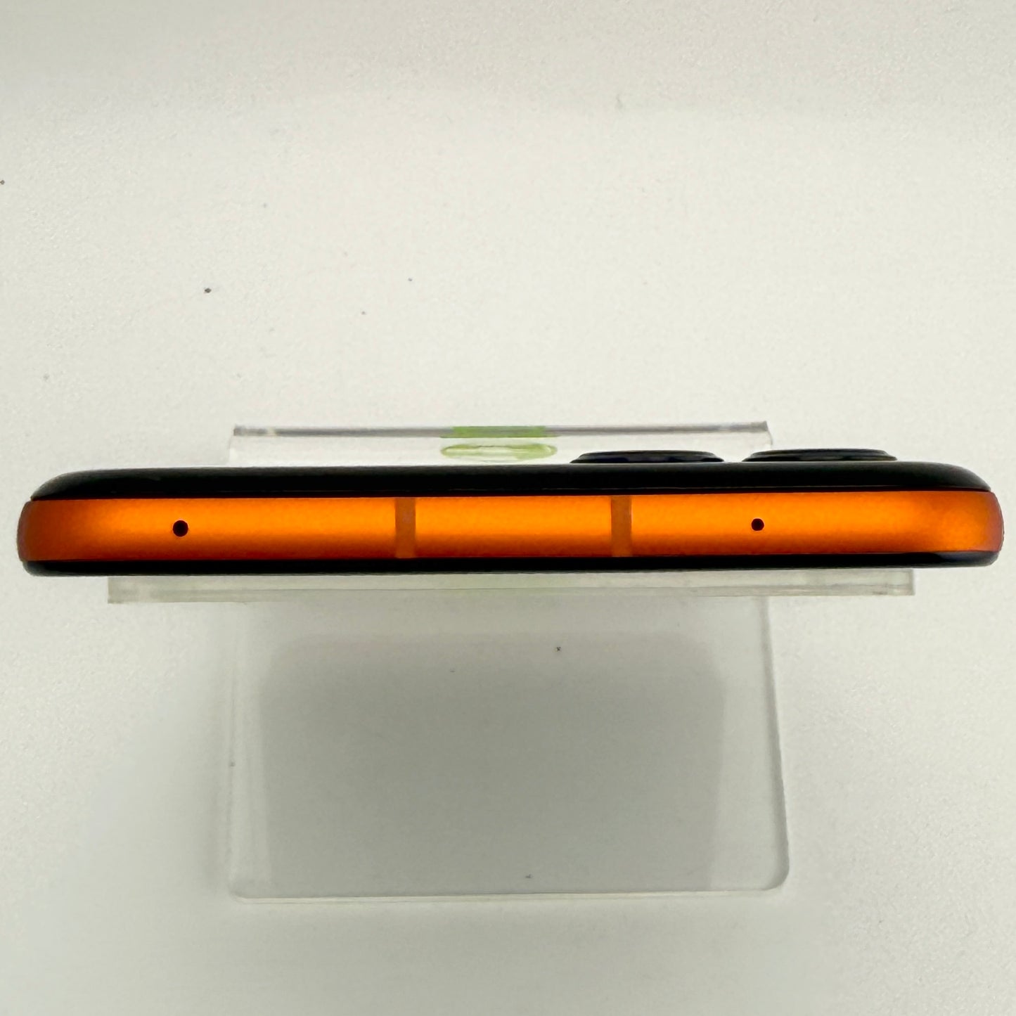 Factory Unlocked Motorola Razr 256GB Orange PB250015US