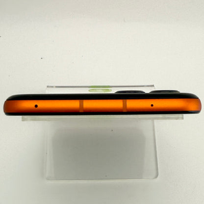 Factory Unlocked Motorola Razr 256GB Orange PB250015US