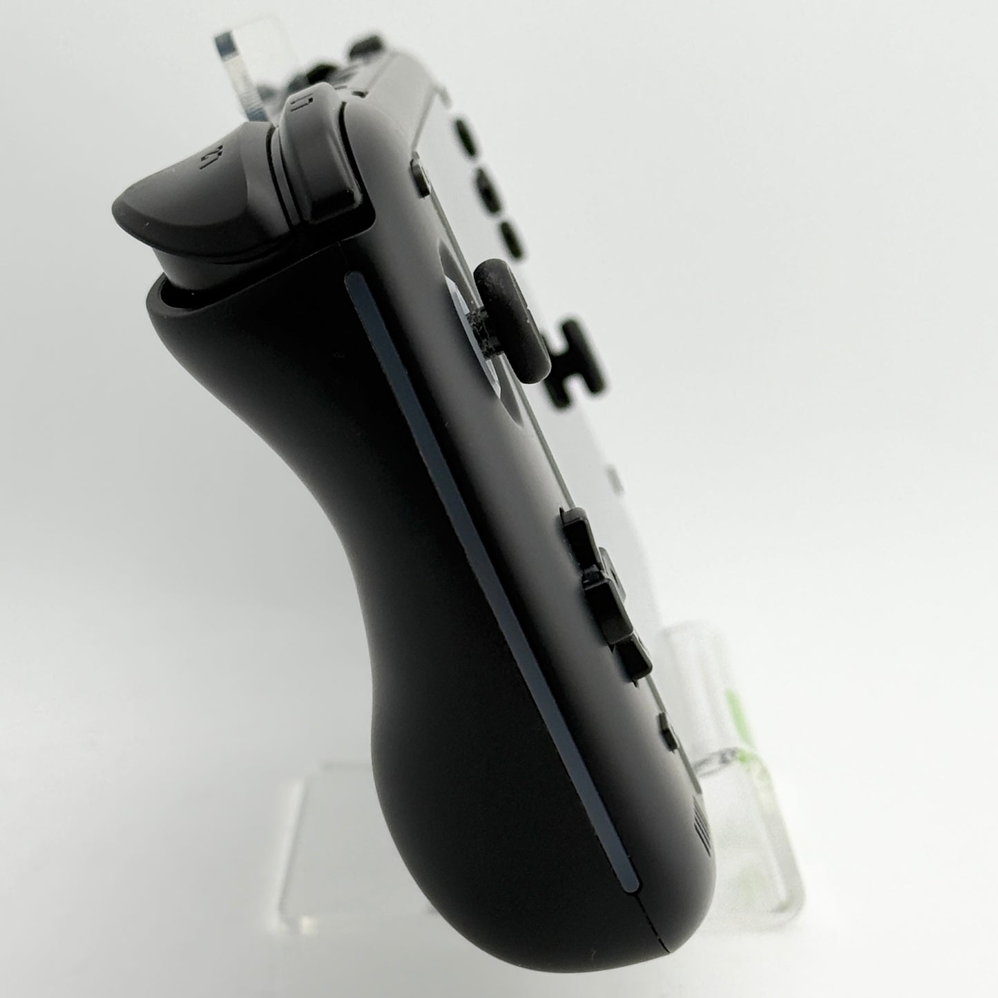 Ayn 2 Max 6" Qualcomm Snapdragon 8 Gen 2 16GB RAM 512GB Black ODIN2-MAX-BLK