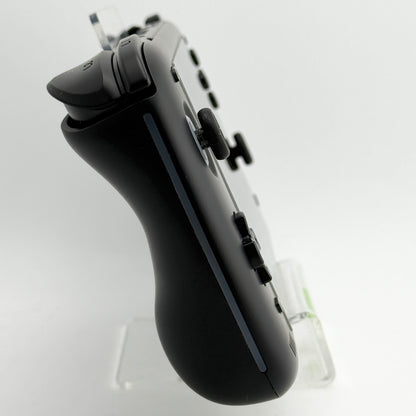 Ayn 2 Max 6" Qualcomm Snapdragon 8 Gen 2 16GB RAM 512GB Black ODIN2-MAX-BLK