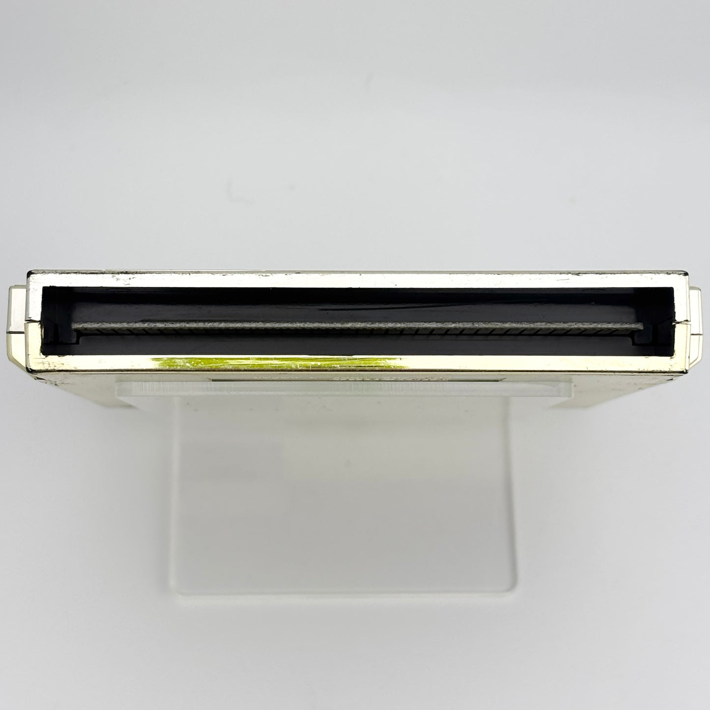 Zelda II The Adventure of Link (Nintendo NES, 1988)