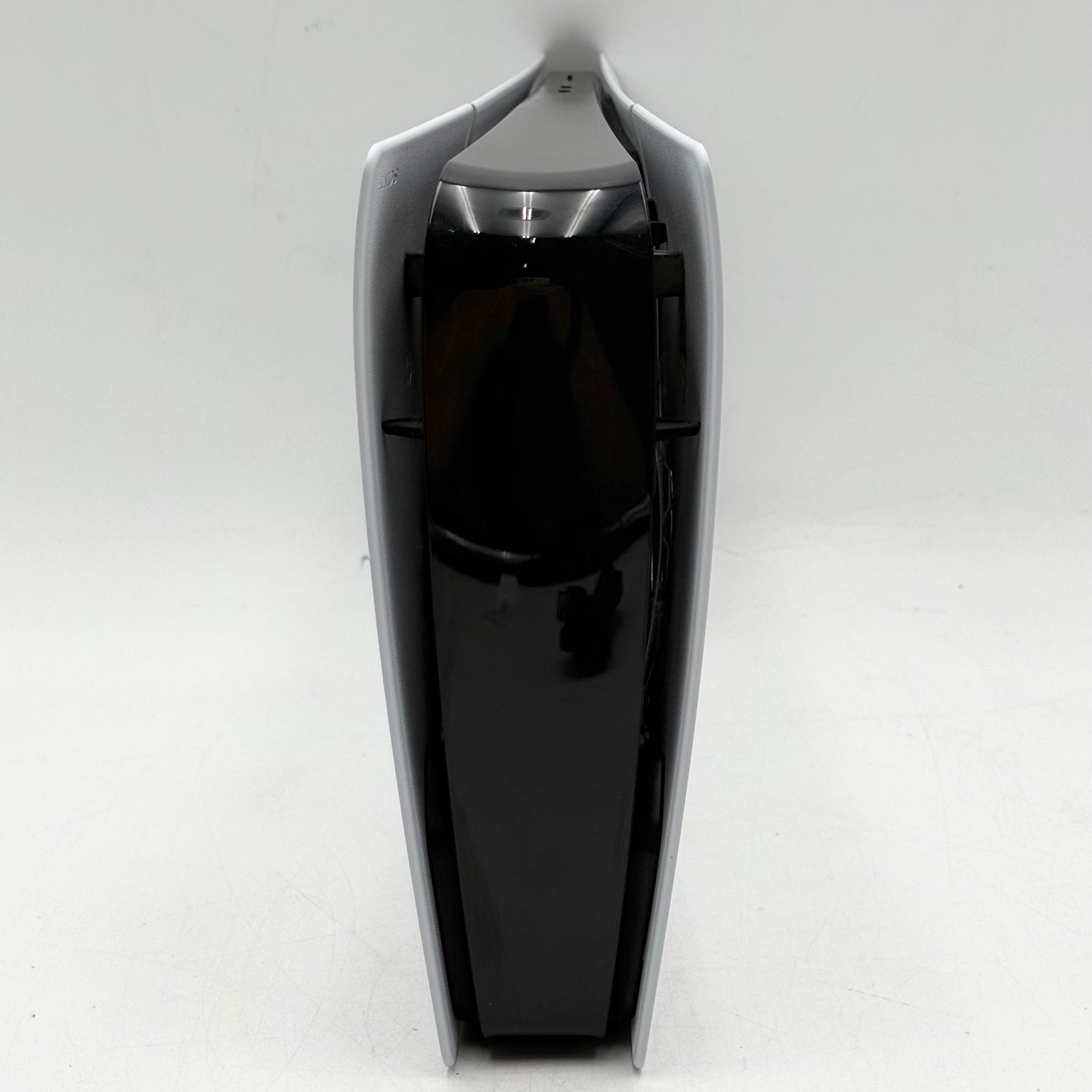 Sony PlayStation 5 Slim Digital Edition 1TB White Console Gaming System CFI-2015