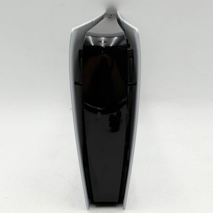 Sony PlayStation 5 Slim Digital Edition 1TB White Console Gaming System CFI-2015