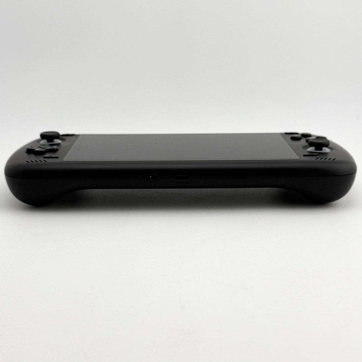 Ayn 2 Max 6" Qualcomm Snapdragon 8 Gen 2 16GB RAM 512GB Black ODIN2-MAX-BLK