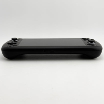 Ayn 2 Max 6" Qualcomm Snapdragon 8 Gen 2 16GB RAM 512GB Black ODIN2-MAX-BLK