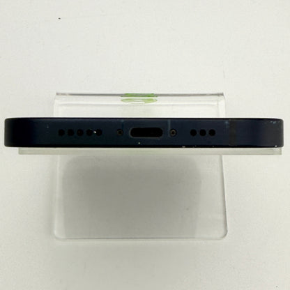 Unlocked Apple iPhone 12 64GB 26.5 Black MGH63LL/A