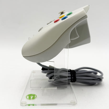 Sega Dreamcast Console Gaming System White HKT-3020