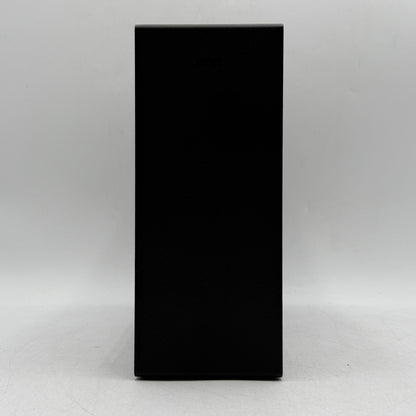 Onn 2.1 Channel Soundbar System Soundbar and Subwoofer 100130683