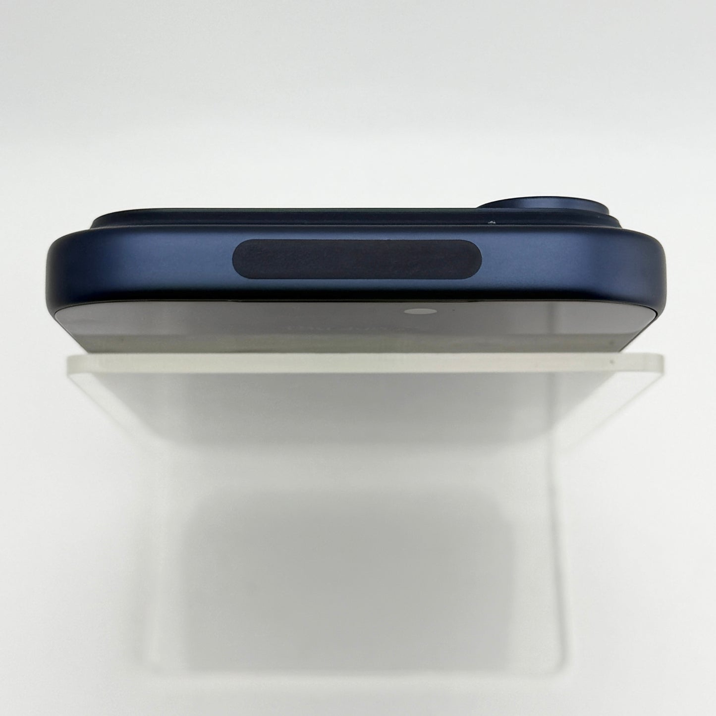 T-Mobile Apple iPhone 17 Pro 256GB Deep Blue MG7M4LL/A