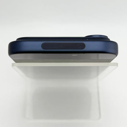 T-Mobile Apple iPhone 17 Pro 256GB Deep Blue MG7M4LL/A