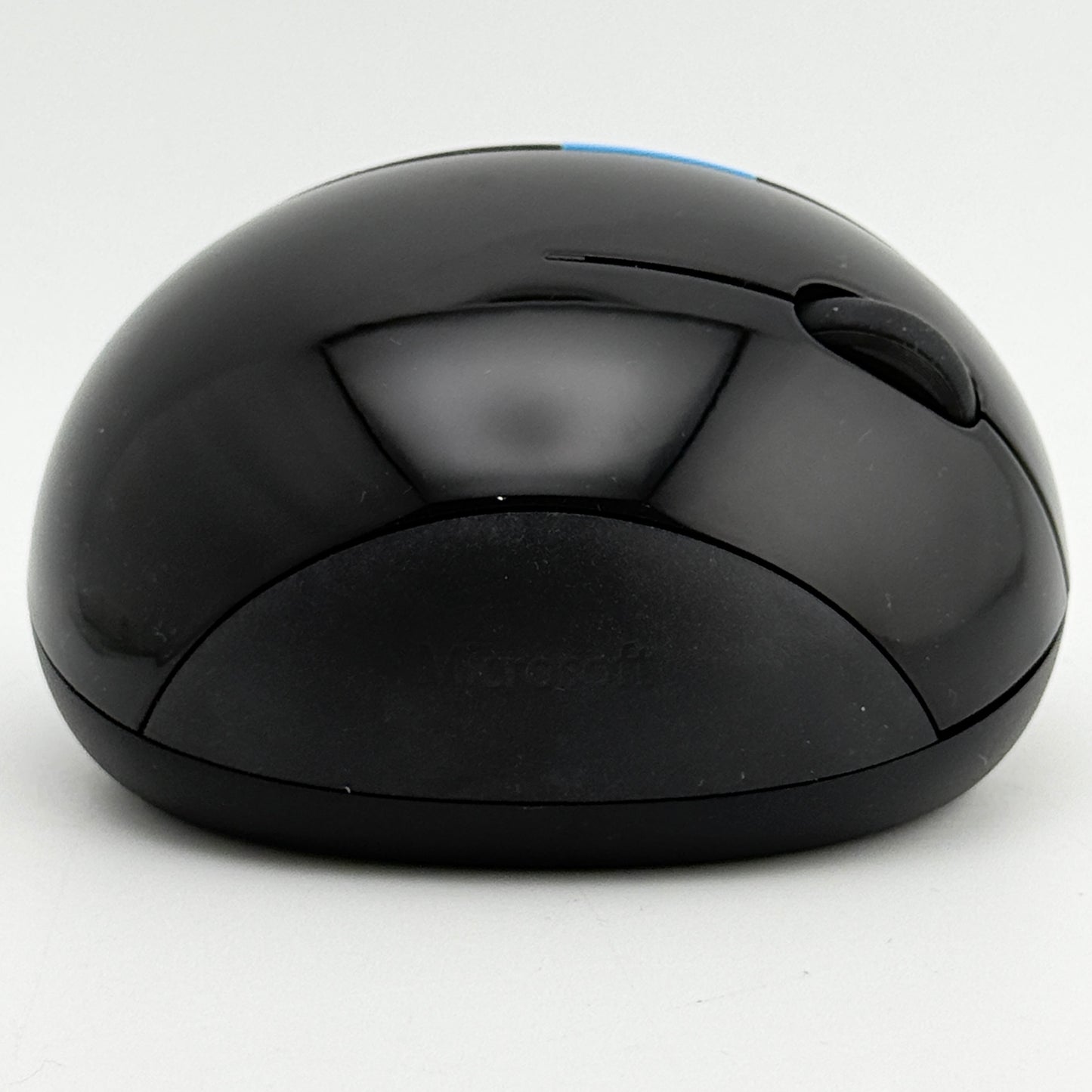 Microsoft Sculpt Ergonomic Desktop Mouse and Keyboard L5V-00001