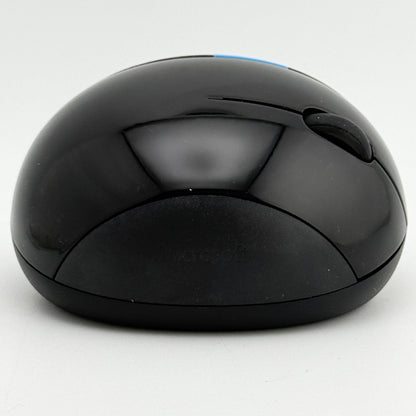 Microsoft Sculpt Ergonomic Desktop Mouse and Keyboard L5V-00001