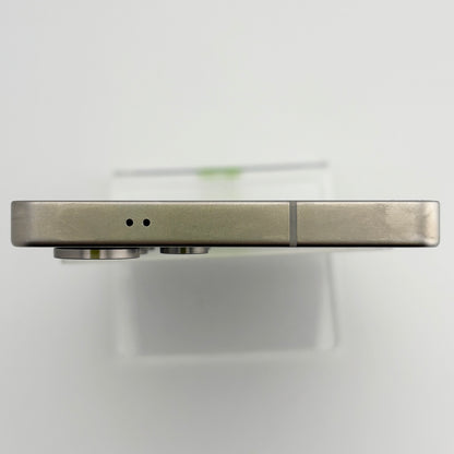 Unlocked Samsung Galaxy S25 Ultra 12GB RAM 256GB SM-S938U1 Titanium Black