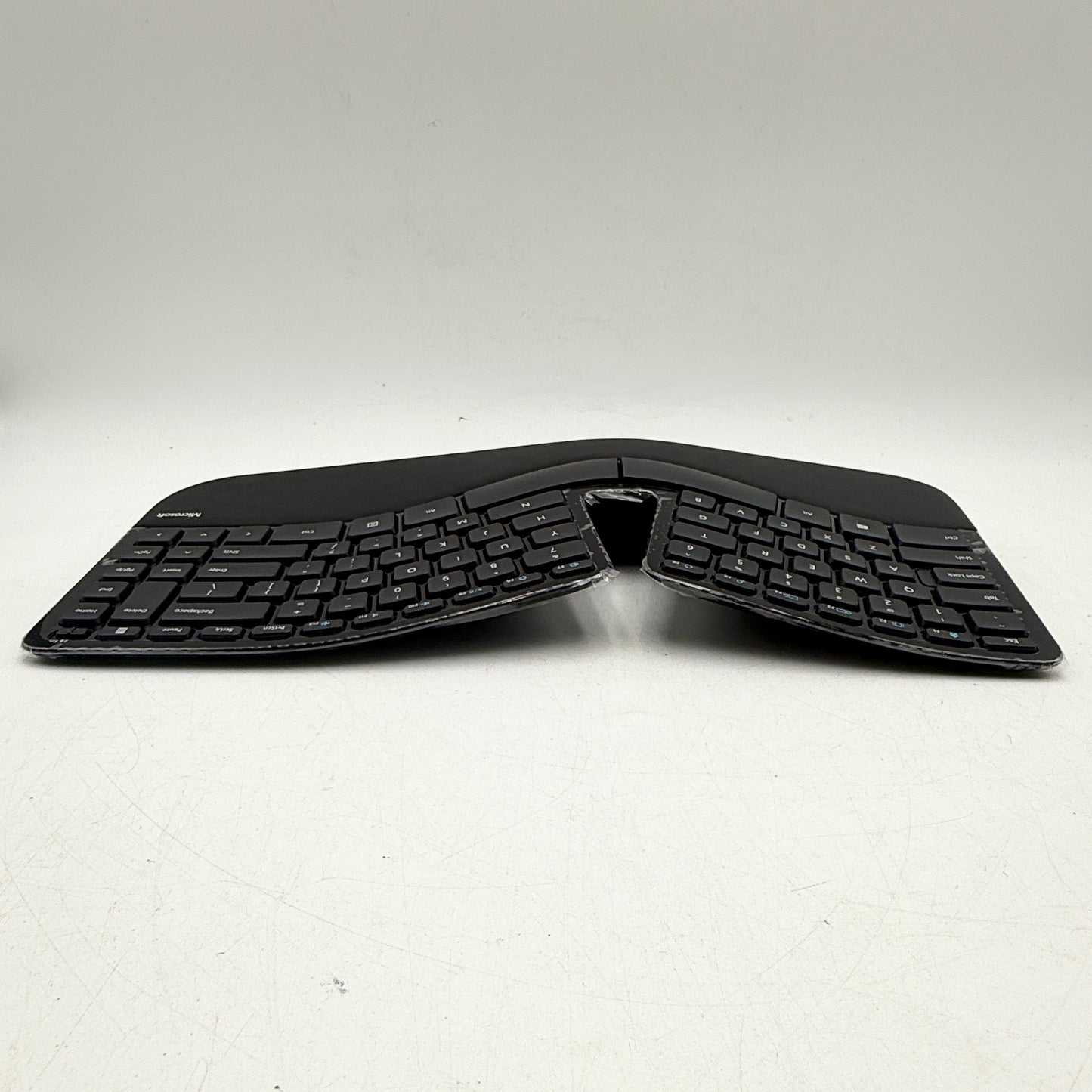 Microsoft Sculpt Ergonomic Desktop Mouse and Keyboard L5V-00001