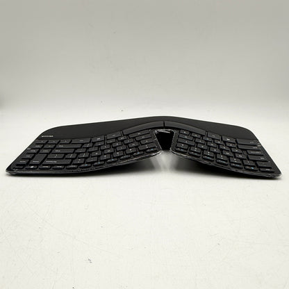 Microsoft Sculpt Ergonomic Desktop Mouse and Keyboard L5V-00001