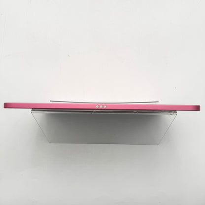 WiFi Only Apple iPad 11" (A16) 128GB Pink MD4E4LL/A
