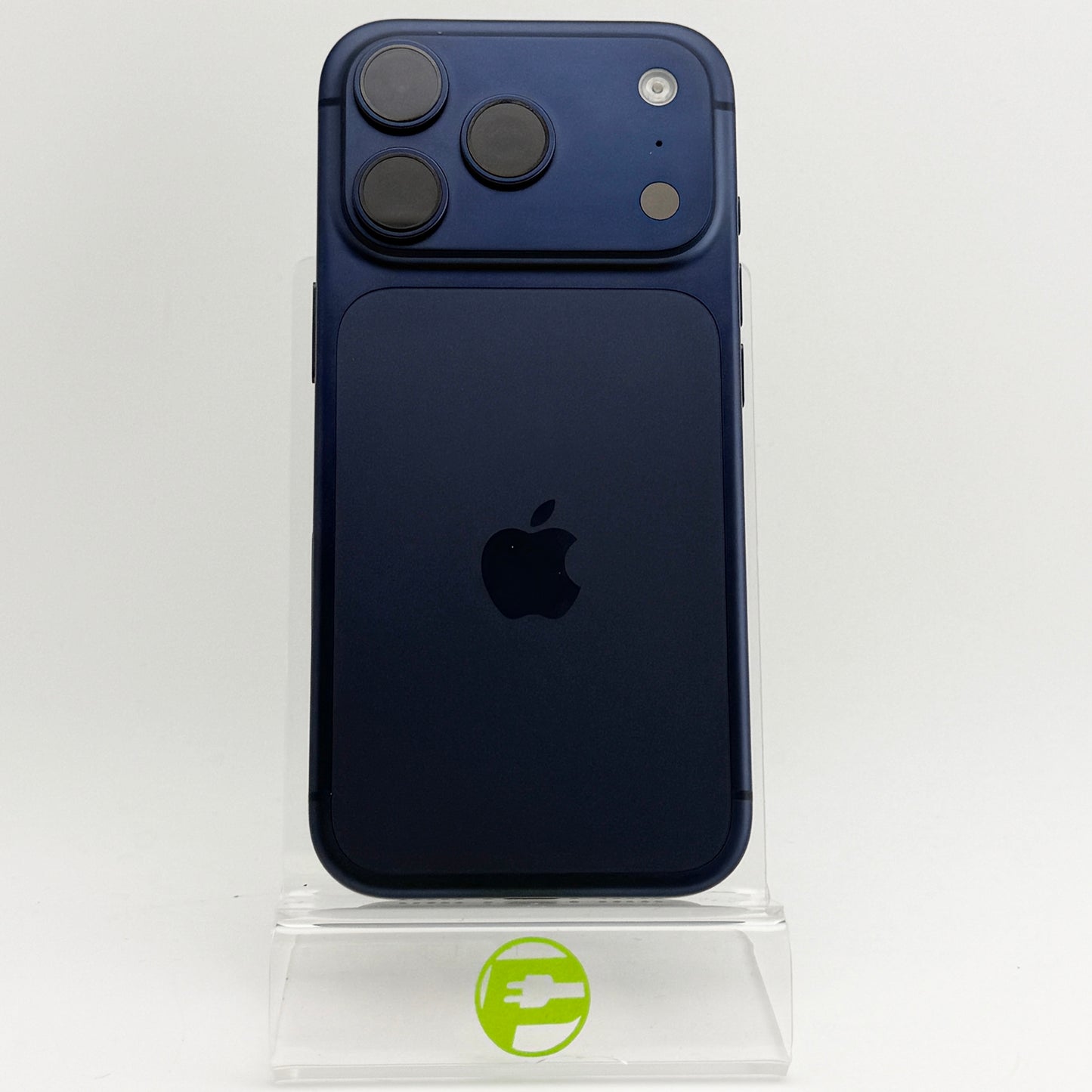 T-Mobile Apple iPhone 17 Pro 256GB Deep Blue MG7M4LL/A