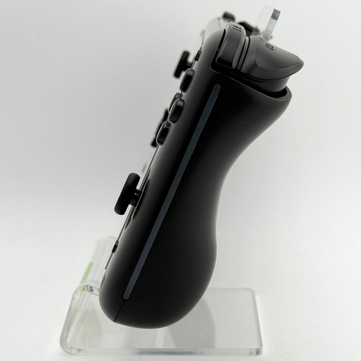 Ayn 2 Max 6" Qualcomm Snapdragon 8 Gen 2 16GB RAM 512GB Black ODIN2-MAX-BLK