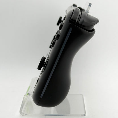 Ayn 2 Max 6" Qualcomm Snapdragon 8 Gen 2 16GB RAM 512GB Black ODIN2-MAX-BLK