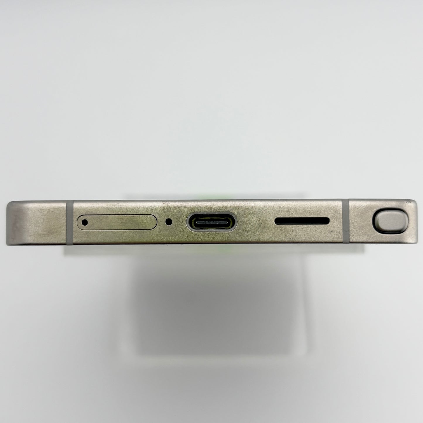 Unlocked Samsung Galaxy S25 Ultra 12GB RAM 256GB SM-S938U1 Titanium Black