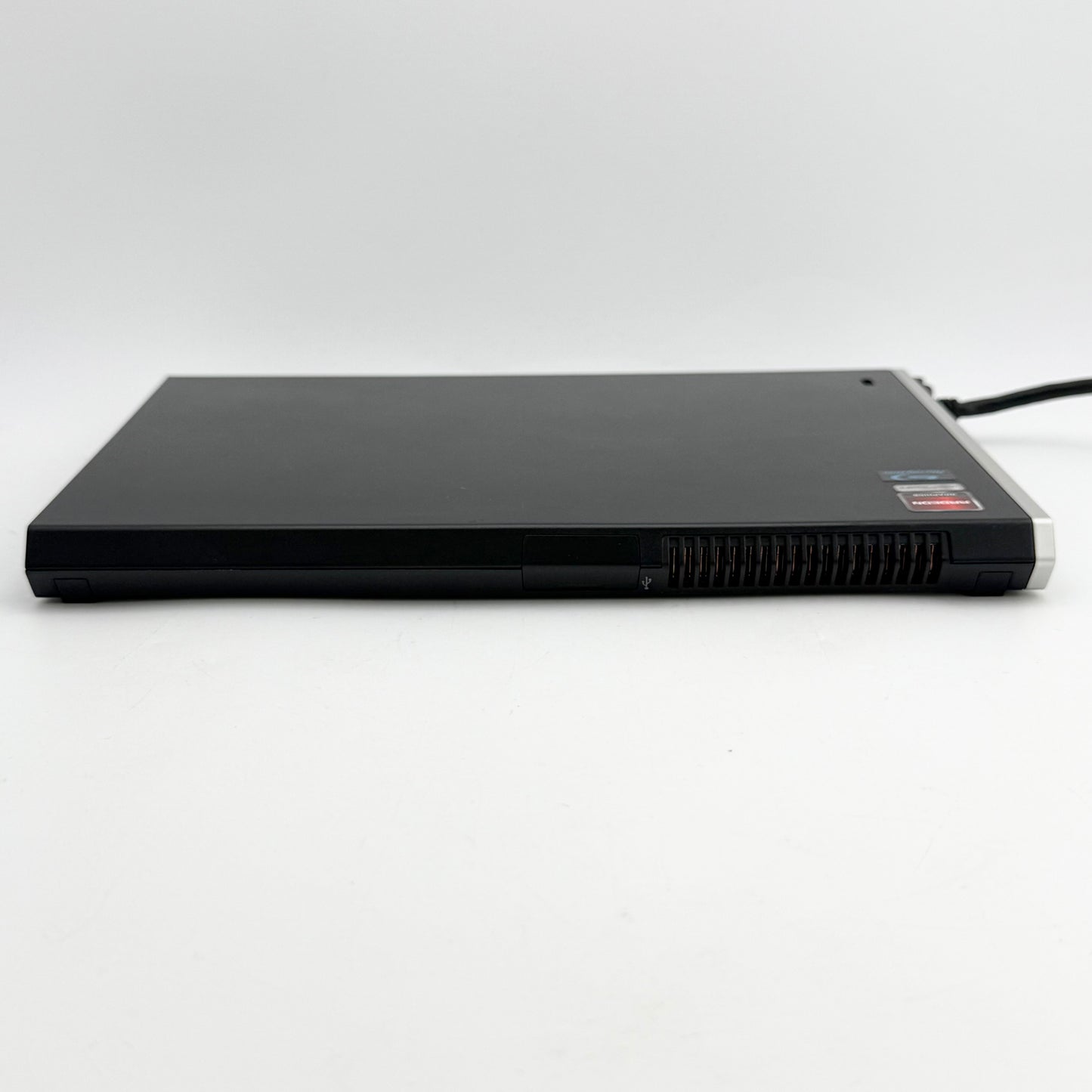 Sony VGP-PRZ20B Power Media Docking Station