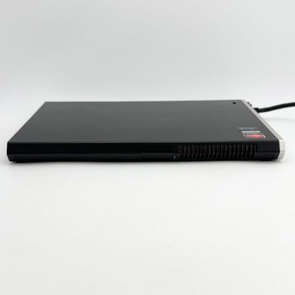 Sony VGP-PRZ20B Power Media Docking Station