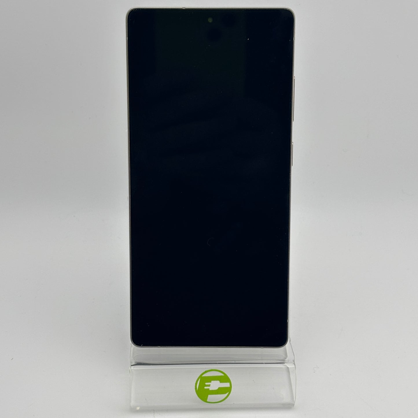 Unlocked Samsung Galaxy S25 Ultra 12GB RAM 256GB SM-S938U1 Titanium Black