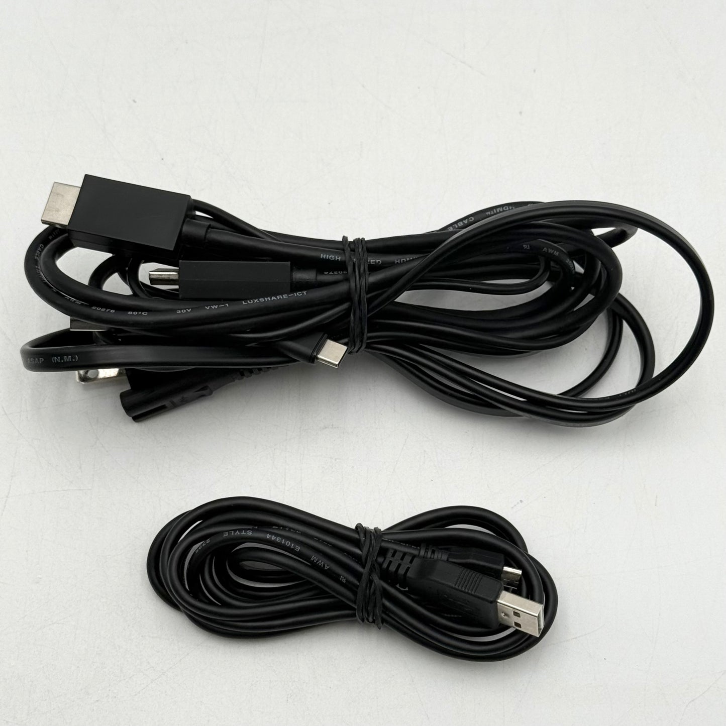 Sony PlayStation 5 Slim Digital Edition 1TB White Console Gaming System CFI-2015