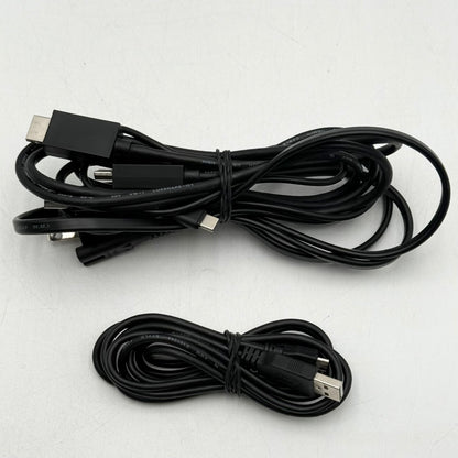 Sony PlayStation 5 Slim Digital Edition 1TB White Console Gaming System CFI-2015