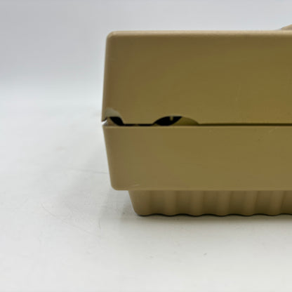 Broken Nintendo Super Nintendo SNES Video Game Console SNS-001 Does not turn on