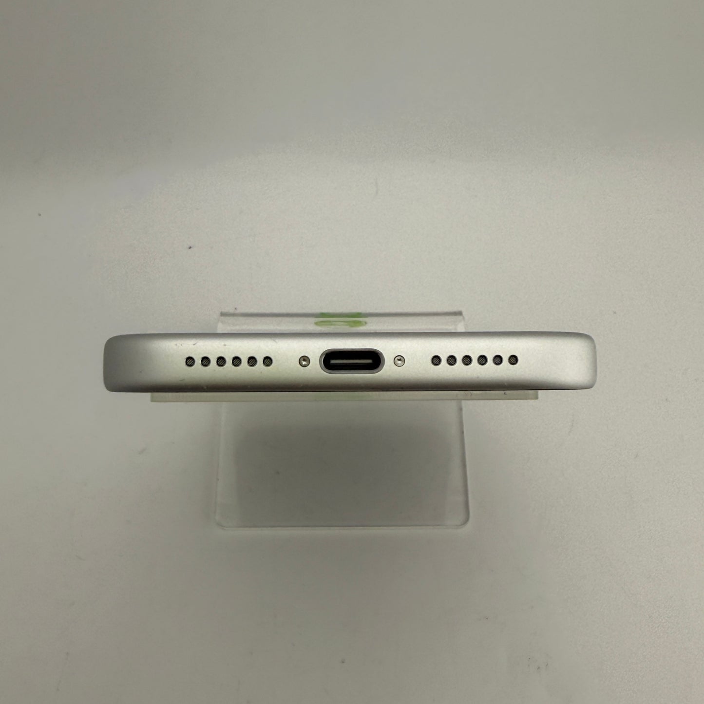 T-Mobile Apple iPhone 17 Pro Max 256GB Silver MFXG4LL/A