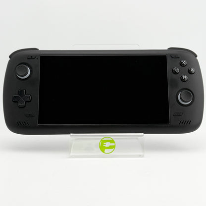 Ayn 2 Max 6" Qualcomm Snapdragon 8 Gen 2 16GB RAM 512GB Black ODIN2-MAX-BLK