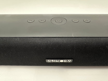 Sakobs DS6601P Smart Soundbar