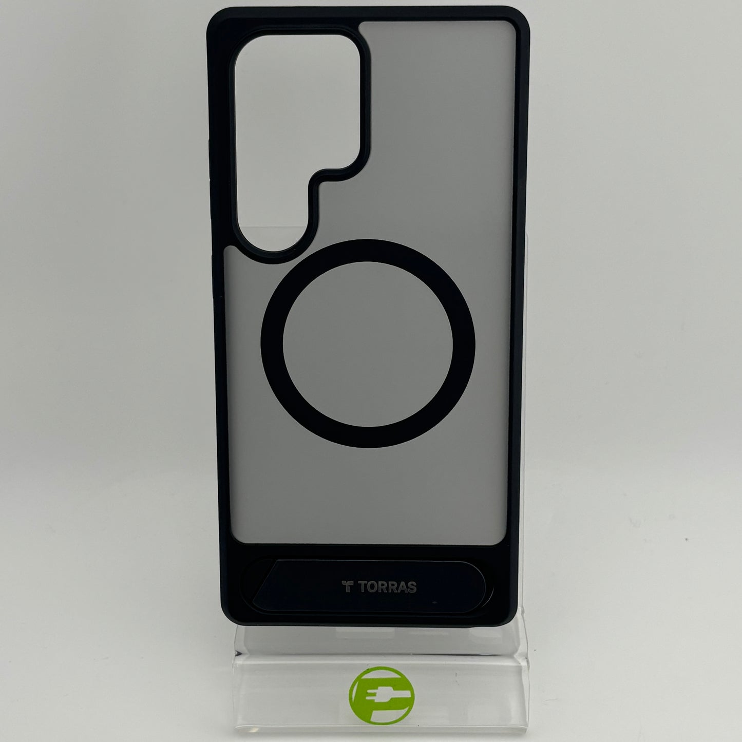 Unlocked Samsung Galaxy S25 Ultra 12GB RAM 256GB SM-S938U1 Titanium Black