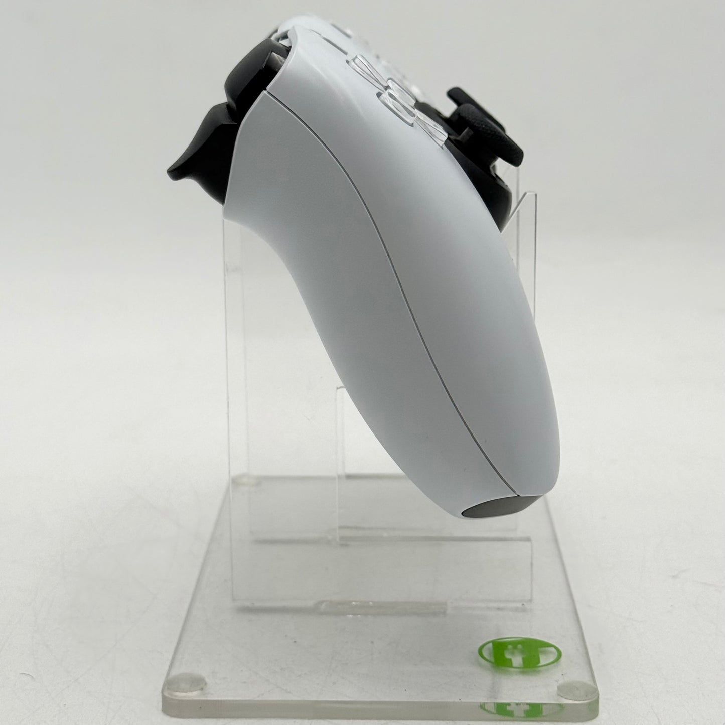 Sony PlayStation 5 Slim Digital Edition 1TB White Console Gaming System CFI-2015