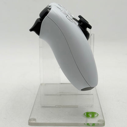 Sony PlayStation 5 Slim Digital Edition 1TB White Console Gaming System CFI-2015