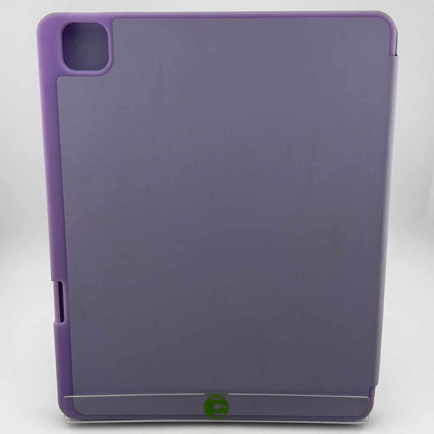 Unlocked Apple iPad Air 13" M2 128GB Purple  MV6U3LL/A