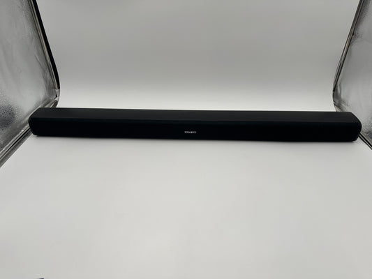 Sakobs DS6601P Smart Soundbar