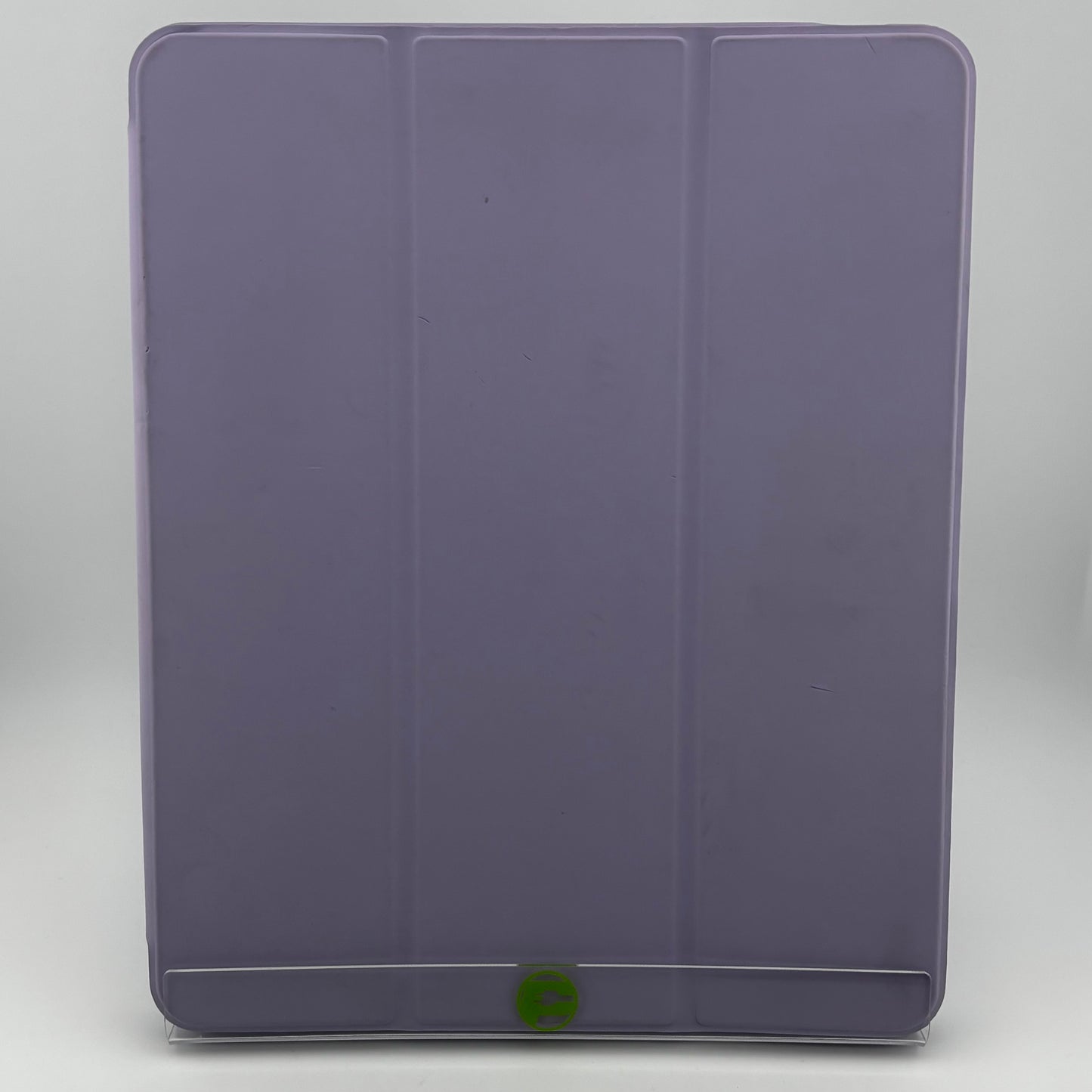 Unlocked Apple iPad Air 13" M2 128GB Purple  MV6U3LL/A