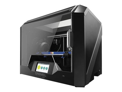 New Dremel 3D45-01 3D Printer 
