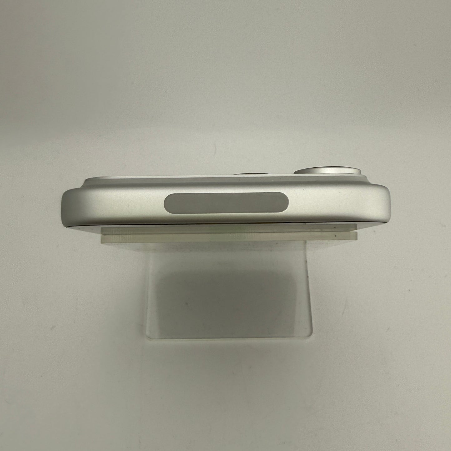 T-Mobile Apple iPhone 17 Pro Max 256GB Silver MFXG4LL/A