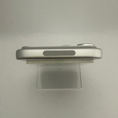 T-Mobile Apple iPhone 17 Pro Max 256GB Silver MFXG4LL/A