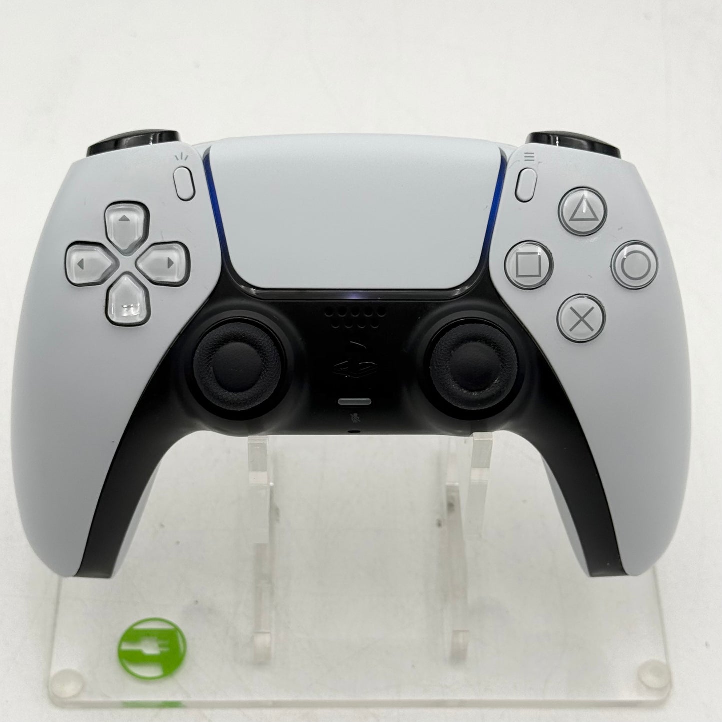 Sony PlayStation 5 Slim Digital Edition 1TB White Console Gaming System CFI-2015