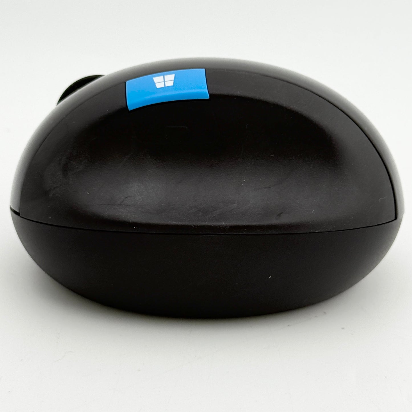 Microsoft Sculpt Ergonomic Desktop Mouse and Keyboard L5V-00001