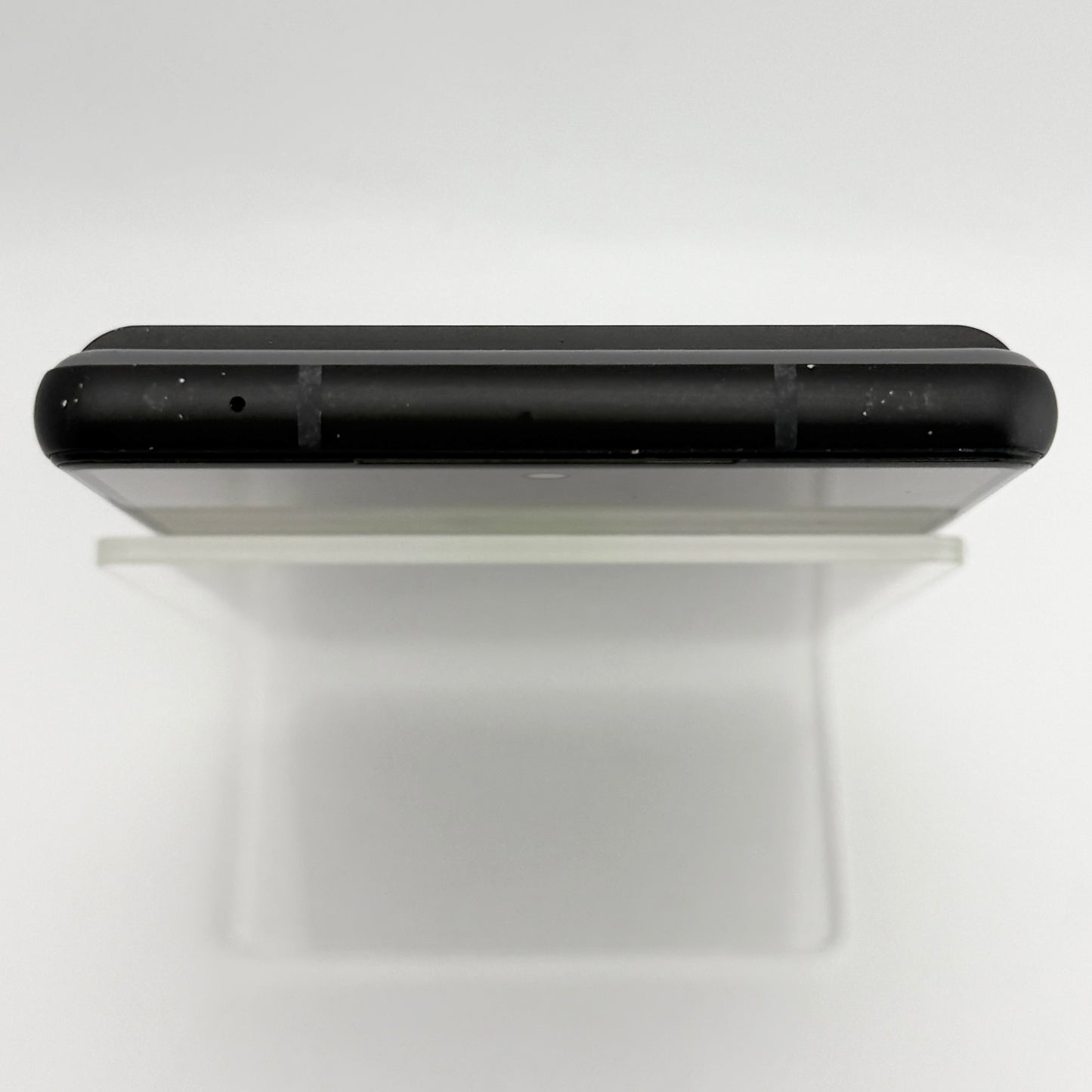 T-Mobile Google Pixel 6 128GB Stormy Black GA02900-US