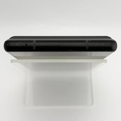 T-Mobile Google Pixel 6 128GB Stormy Black GA02900-US